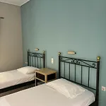 Katerinas Inn Apartments
