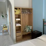 Katerinas Inn Apartments